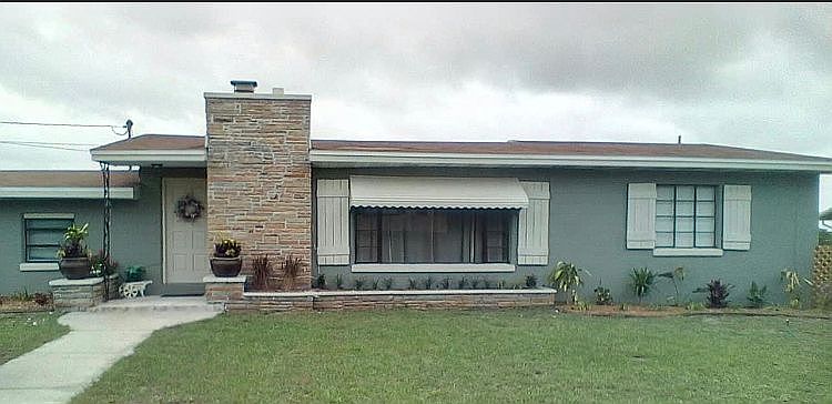1st image of 701 Edmund Ave