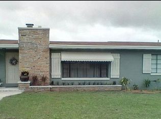 701 Edmund Ave, Dundee, FL 33838