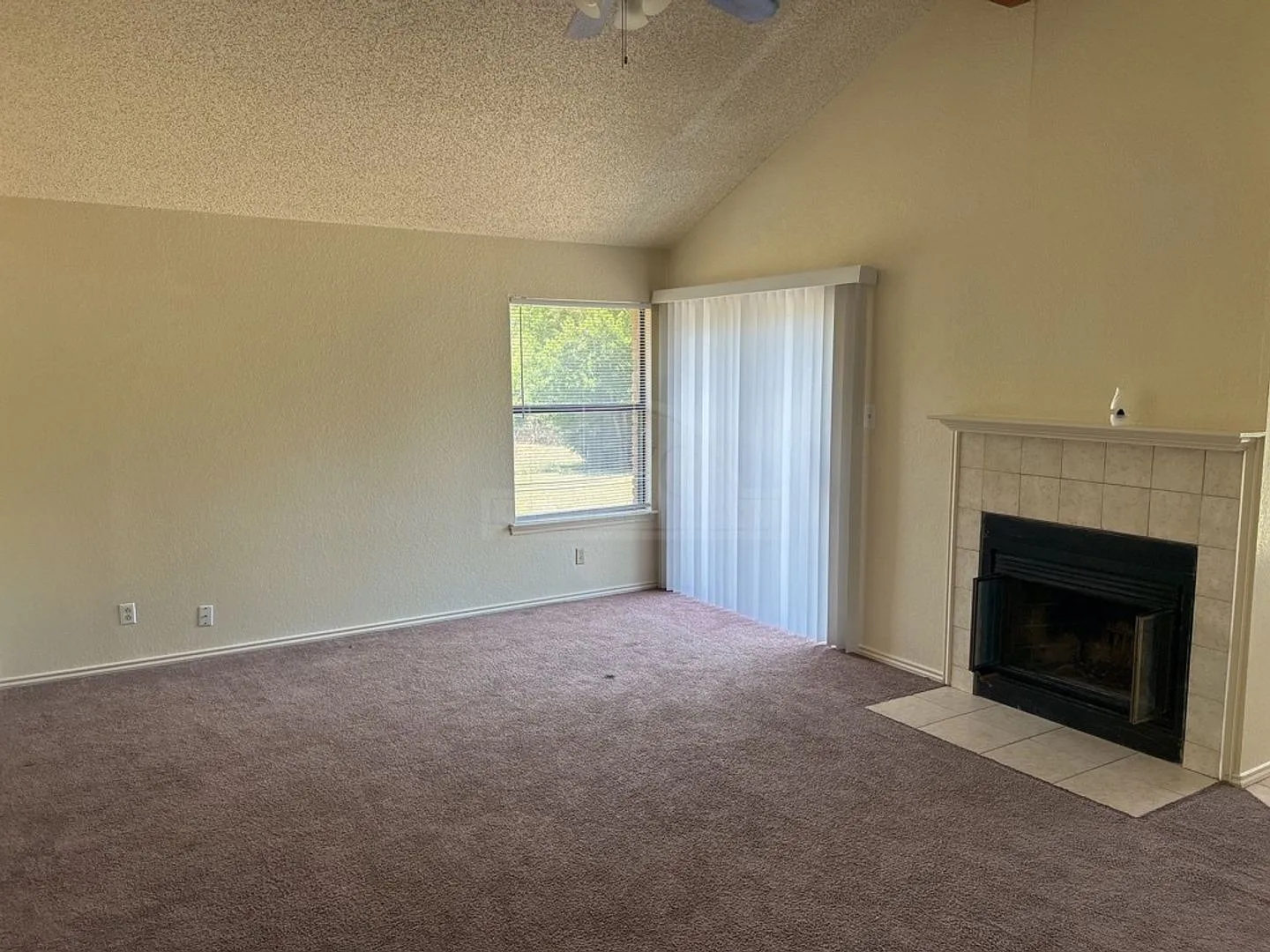 2407 Kirk Circle, Killeen — Photo 3