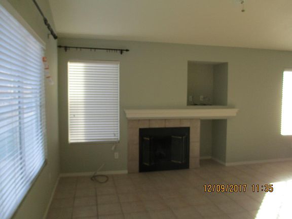 2nd image of 6813 Alamar Way