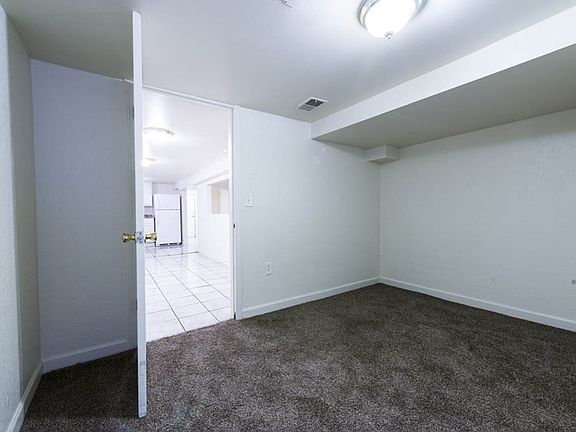 2nd image of 6210 S Whipple St #2
