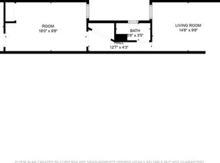 6707 Forest Ave #1L, Ridgewood, NY 11385
