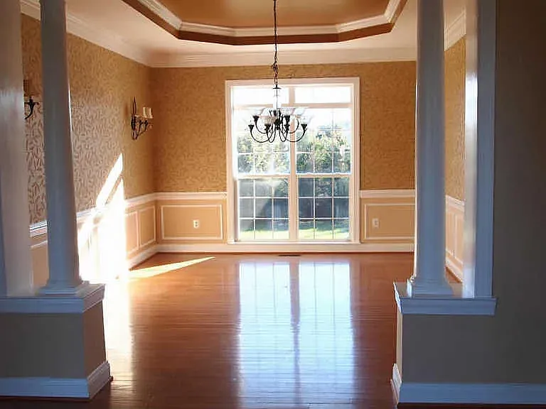 22078 Vantage Pointe Pl — Photo 4