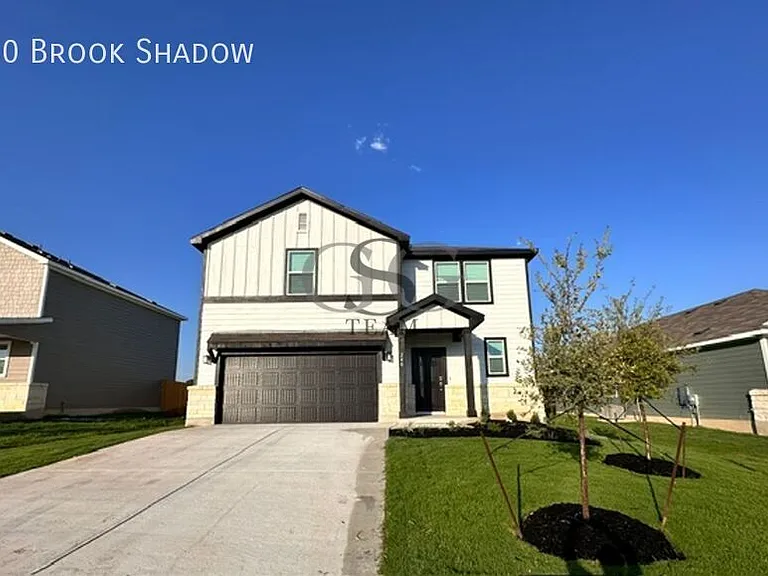240 Brook Shadow — Photo 1