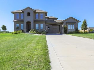18437 Jaylen Dr, Council Bluffs, IA 51503