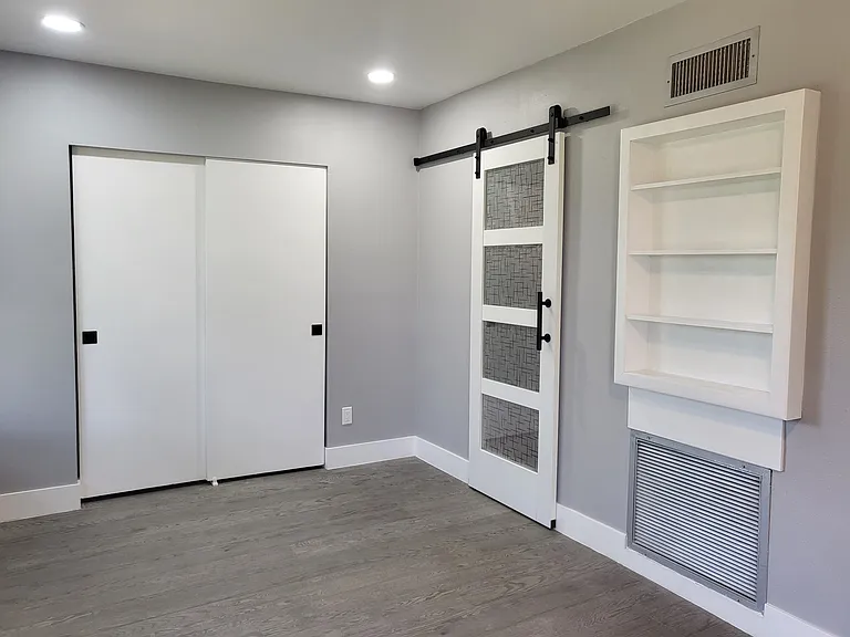 2379 Finlandia Ln #59 — Photo 62