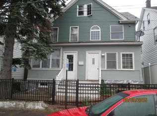 619 Winters Ave, Hazleton, PA 18202
