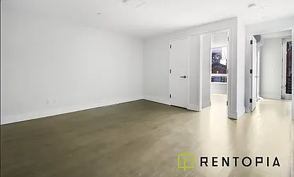 Rented by Rentopia