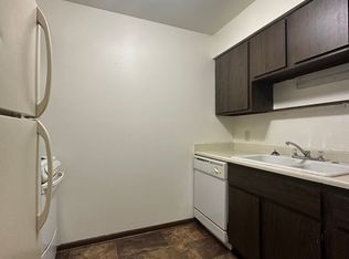Freedom Park Apartments, Madison, WI 53704