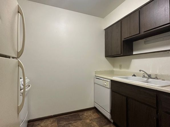 1705 Onsgard Rd APT 1