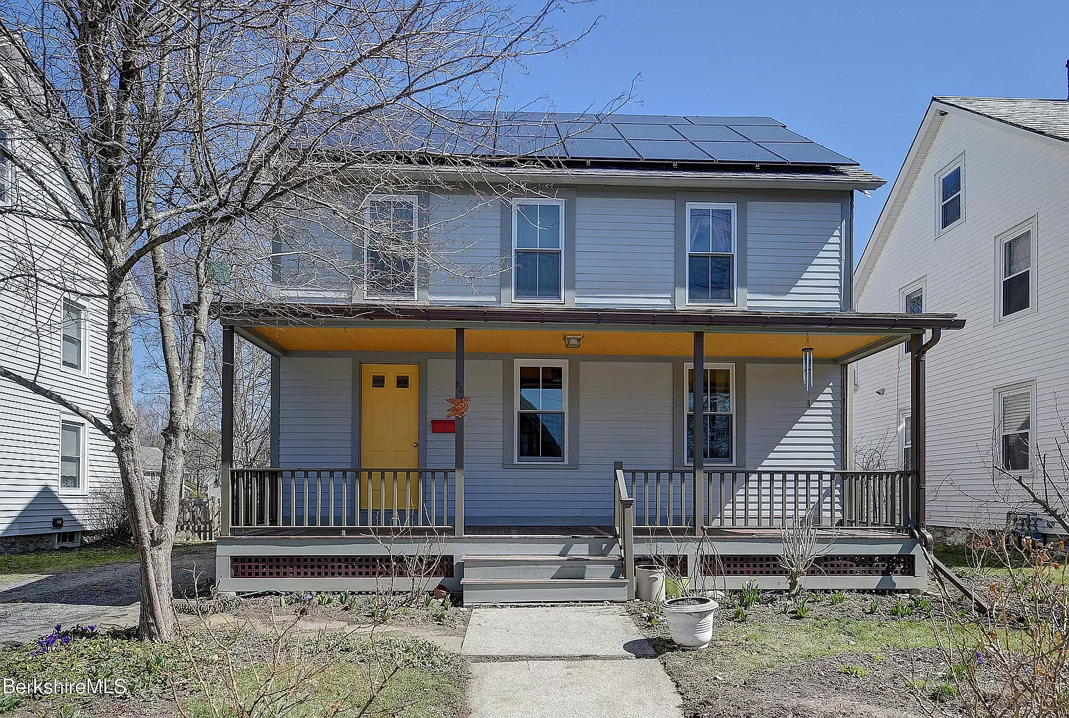 3 bed, 1584 sqft, $2,700 — Photo 3