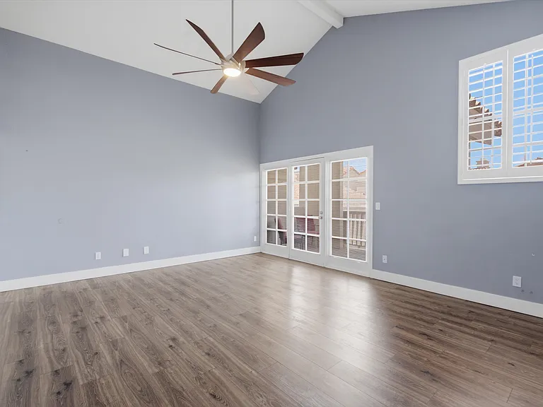 7800 E Lincoln Dr #2079 — Photo 25