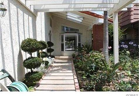 3rd image of 4123 Michelle Dr