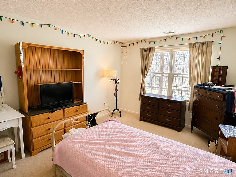 143 Spyglass Ct #143 — Photo 8