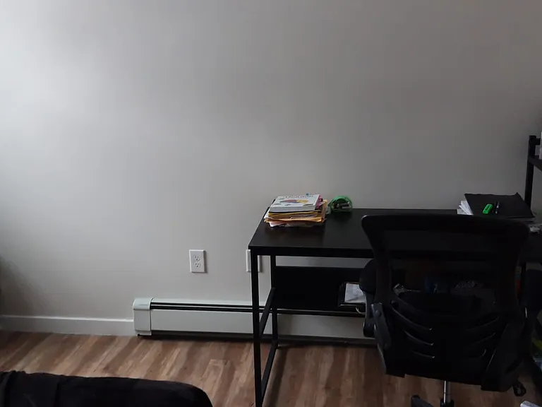 14 Bennett Pl #1 — Photo 12