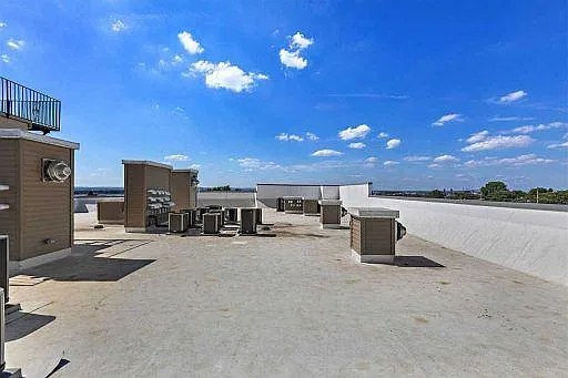 1542 John F Kennedy Blvd — Photo 15