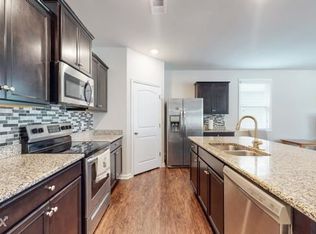 527R Hawk Cv, Smyrna, TN 37167