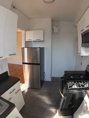 Rented by Newcastle Realty Services | media 29