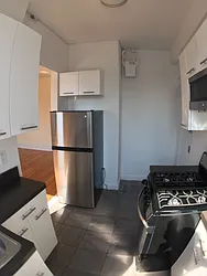 Rented by Newcastle Realty Services