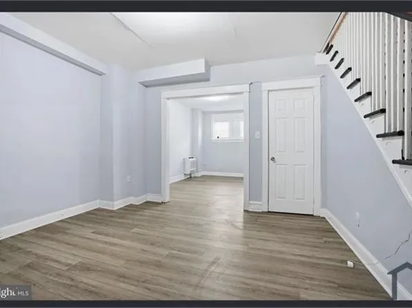 5563 Blakemore St, Philadelphia, PA 19138