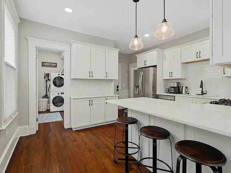 20 Hobart St #1 — Photo 13