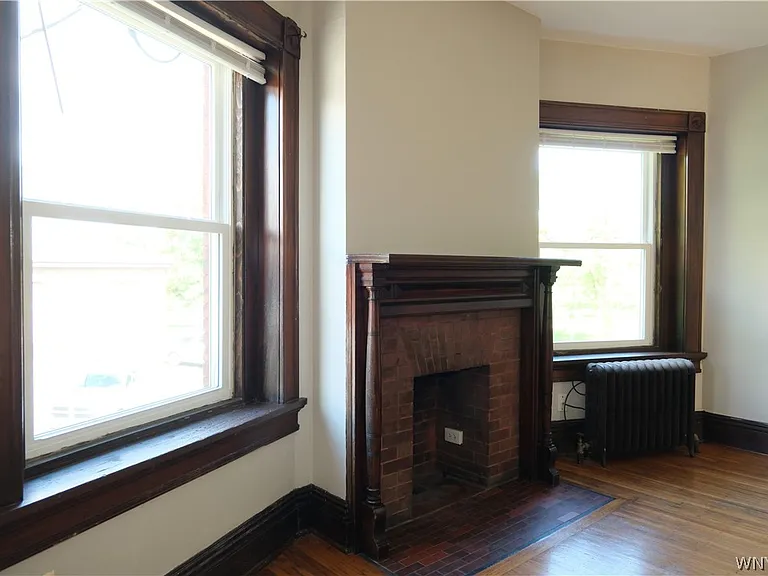 88 W Utica St #1 — Photo 7