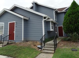 720 Caribbean Dr, Davenport, FL 33897