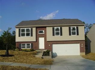 1596 Raintree Ct, Elsmere, KY 41018