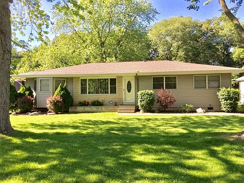 1st image of 5940 W 41st Ave
