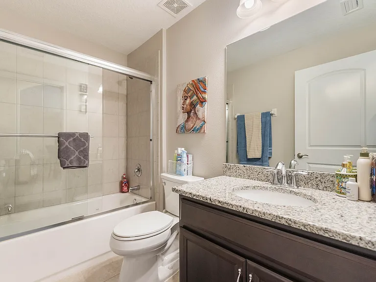 15 Raeland Ln — Photo 16