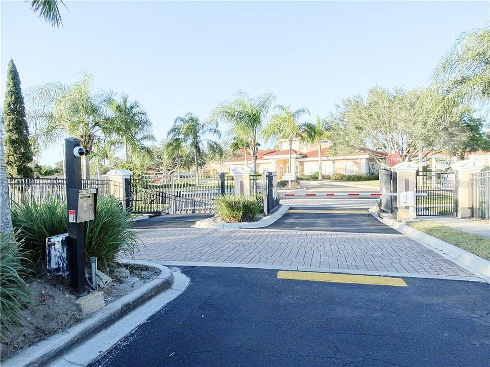 1st image of 1125 Villagio Cir Unit 101