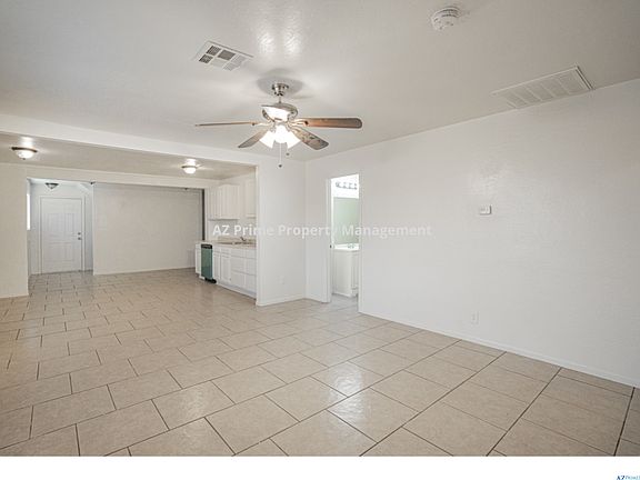 4th image of 3806 W Avalon Dr