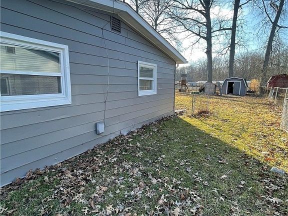 2nd image of 12554 Melody Ln