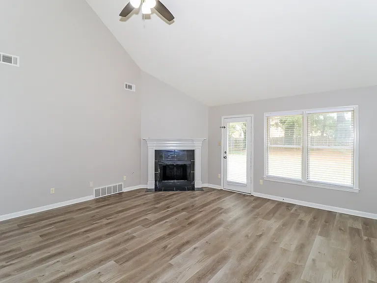 1522 Appling Wood Cv S — Photo 7