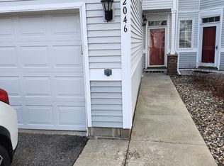 2046 Mainstreet #1, Hopkins, MN 55343
