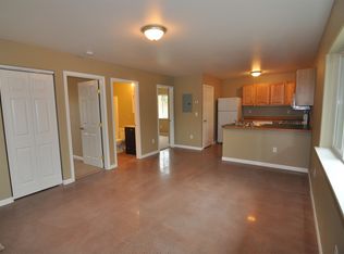 481 S A Ct #2, Wasilla, AK 99623