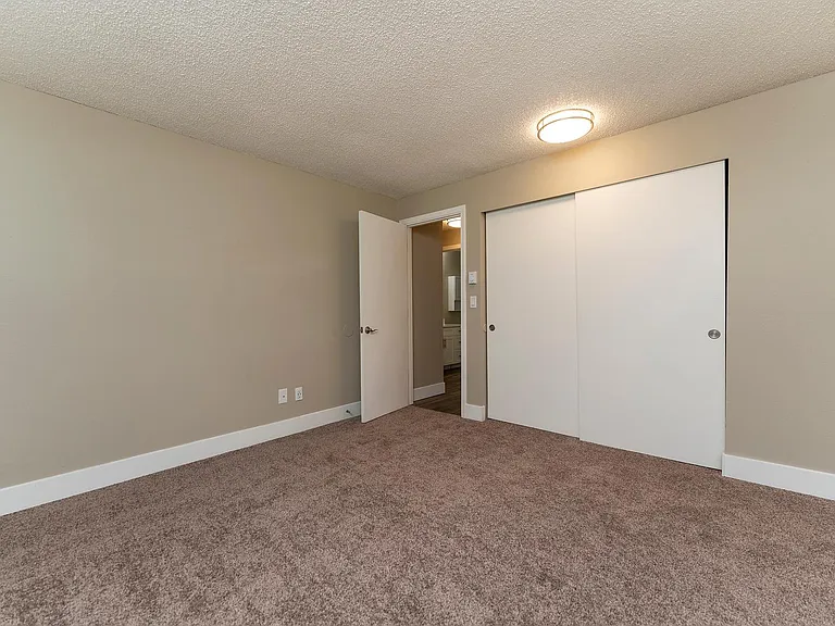 9715 52nd St W — Photo 11