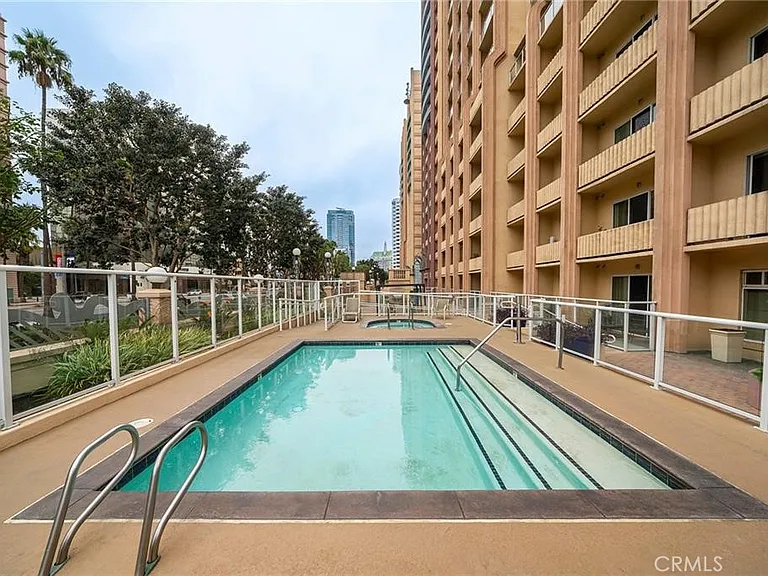 388 E Ocean Blvd #509 — Photo 16