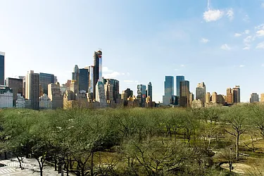 Sold by Sotheby's International Realty