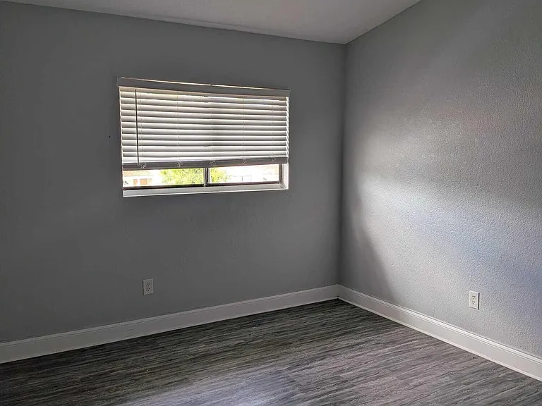 480 Reed Canal Rd #57 — Photo 9