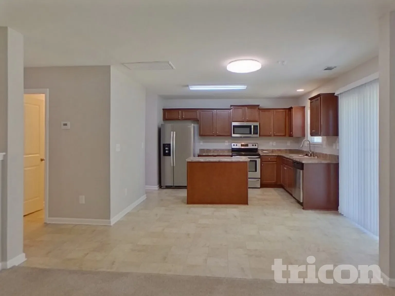 5910 Sanders Farm Lane Charlotte NC — Photo 4