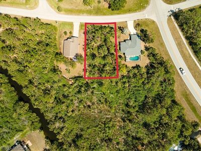 6081 Pennell St, Englewood, FL, 34224
