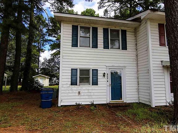 3rd image of 205 E Caroline Ave Unit 2