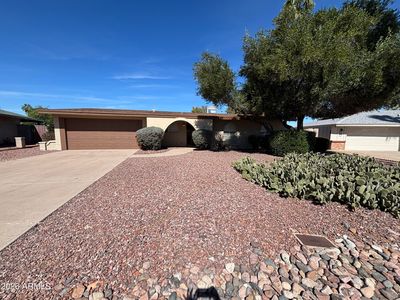 3924 E CORTEZ Street, Phoenix, AZ, 85028