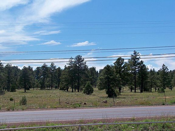 5th image of 1588 Amanda Dr
