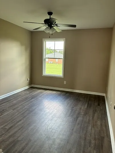 2 bed, 1000 sqft, $1,000 — Photo 3