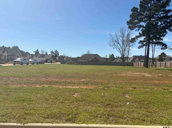 12105 Cotton St, Flint, TX 75762