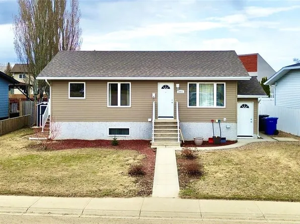 2451 Kildeer DRIVE, North Battleford, SK S9A 3T4
