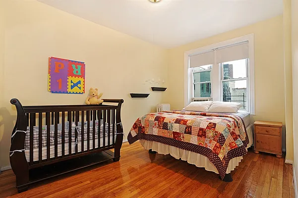 Sold by Corcoran | media 8