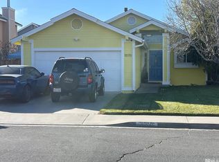 1070 Andrew Ln, Fallon, NV 89406